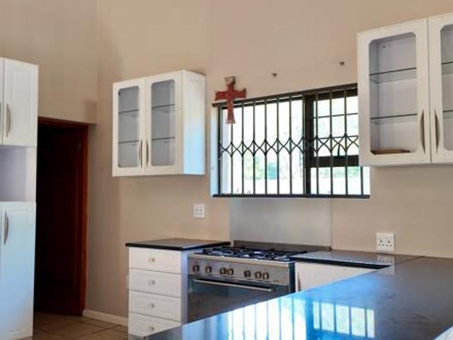 House for sale in Tlhabane, North West