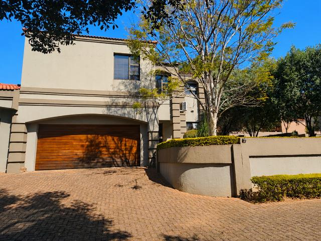 House for rent in Tlhabane, North West