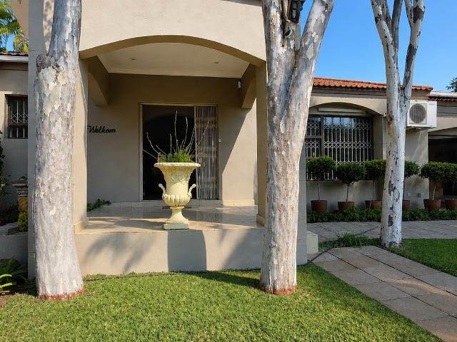 House for sale in Tlhabane, North West
