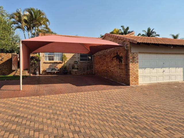 House for sale in Tlhabane, North West