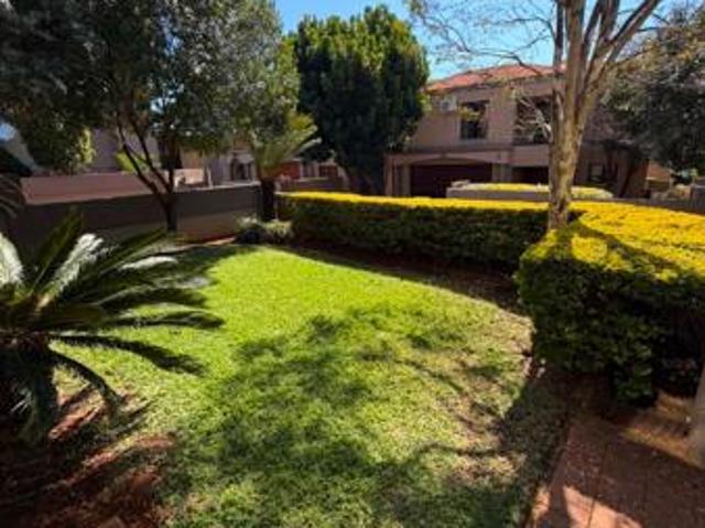 House for rent in Tlhabane, North West