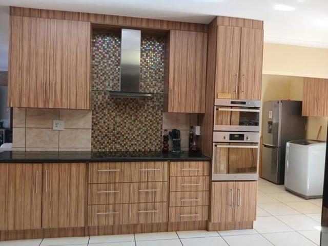 House for sale in Tlhabane, North West