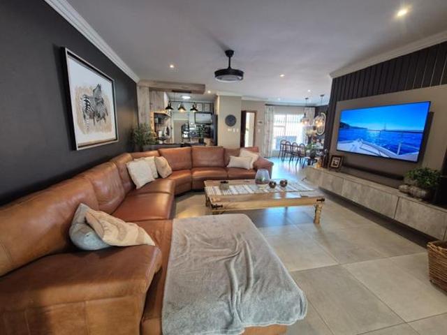 House for sale in Tlhabane, North West