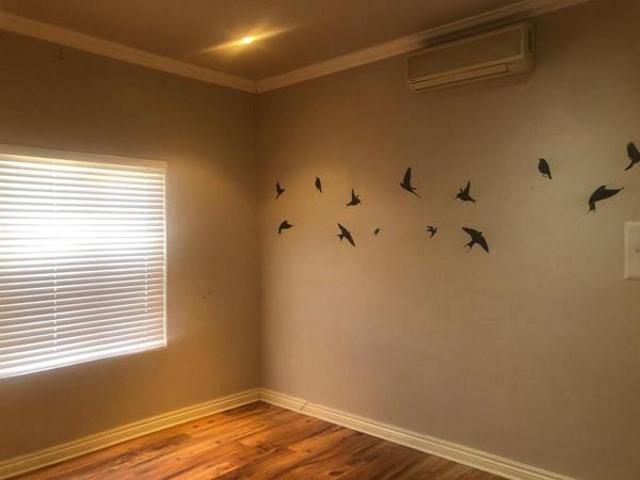House for rent in Tlhabane, North West