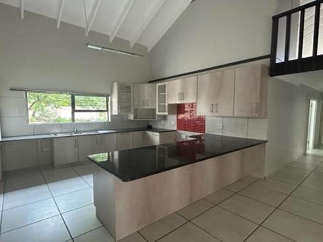 House for rent in Tlhabane, North West