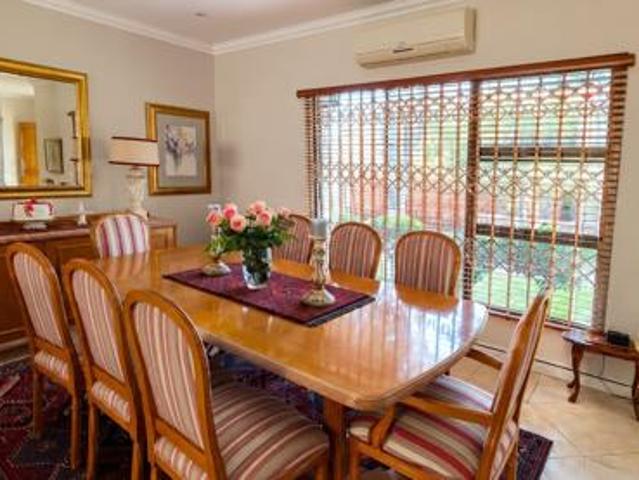 House for sale in Tlhabane, North West