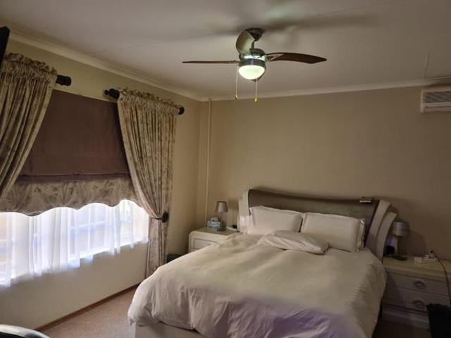 House for sale in Tlhabane, North West