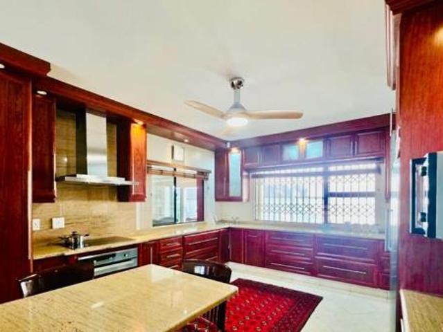 House for sale in Tlhabane, North West