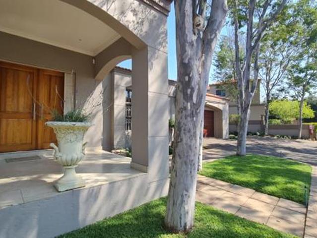 House for sale in Tlhabane, North West