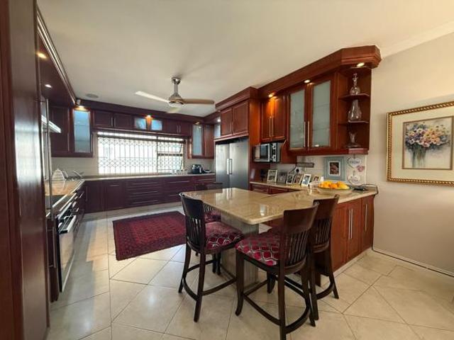 House for sale in Tlhabane, North West