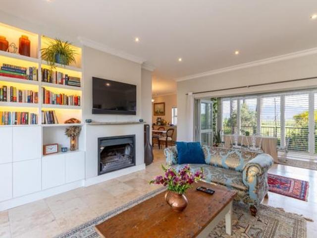 House for sale in Durbanville, Western Cape