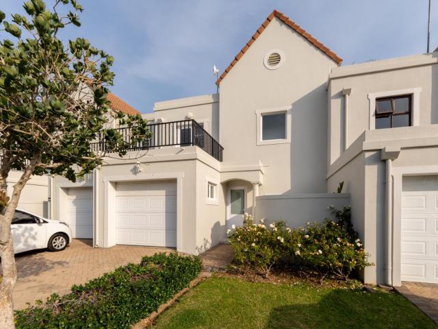 House for rent in Onverwacht, Western Cape