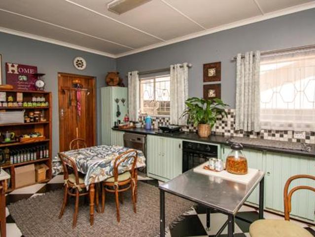 House for sale in Cape St Francis, Eastern Cape