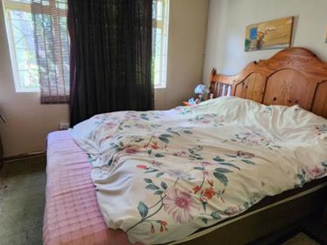 House for sale in Cape St Francis, Eastern Cape