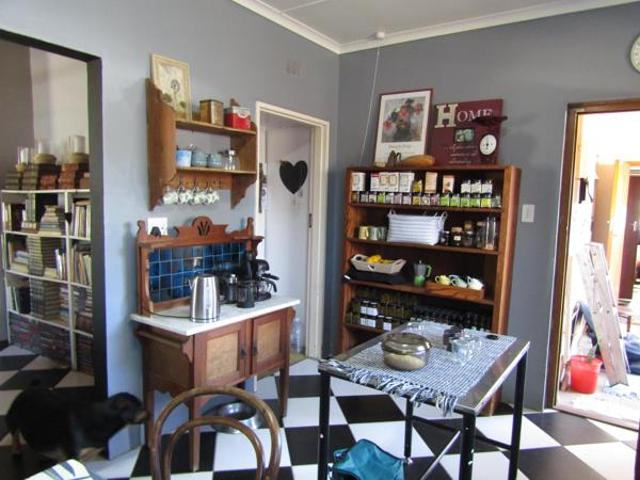 House for sale in Cape St Francis, Eastern Cape