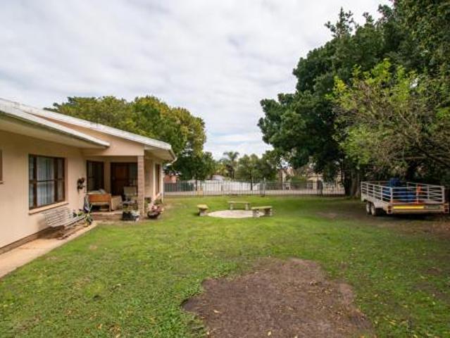 House for sale in Cape St Francis, Eastern Cape