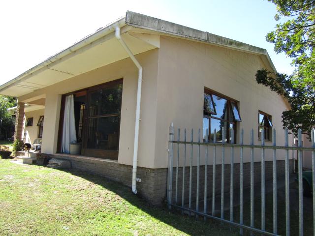 House for sale in Cape St Francis, Eastern Cape