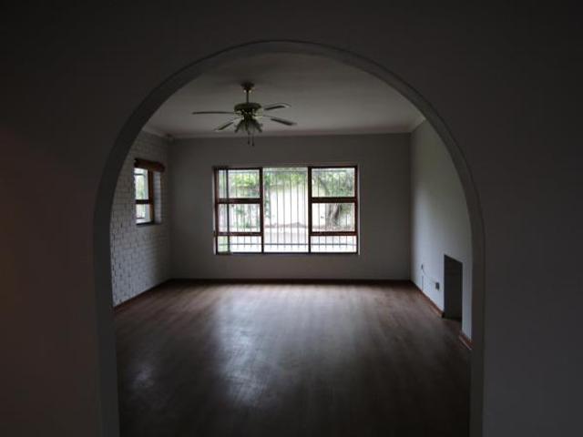 House for sale in Cape St Francis, Eastern Cape