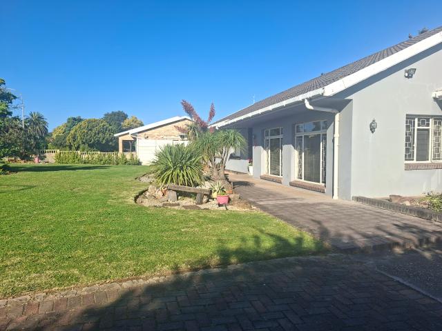 House for sale in Cape St Francis, Eastern Cape