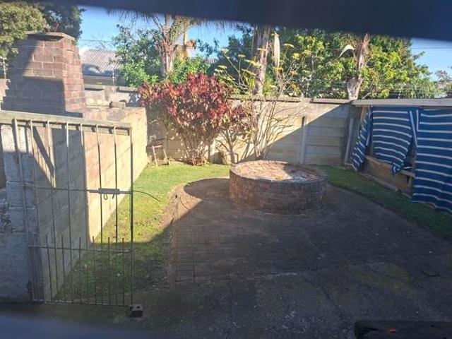 House for sale in Cape St Francis, Eastern Cape