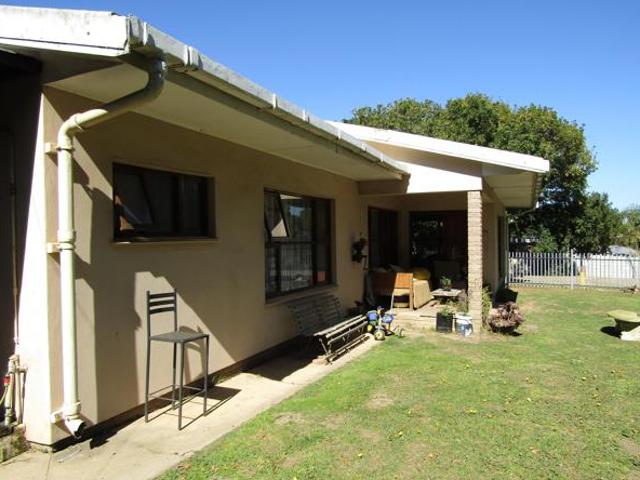 House for sale in Cape St Francis, Eastern Cape