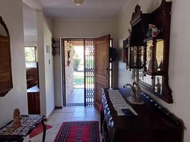 House for sale in Cape St Francis, Eastern Cape