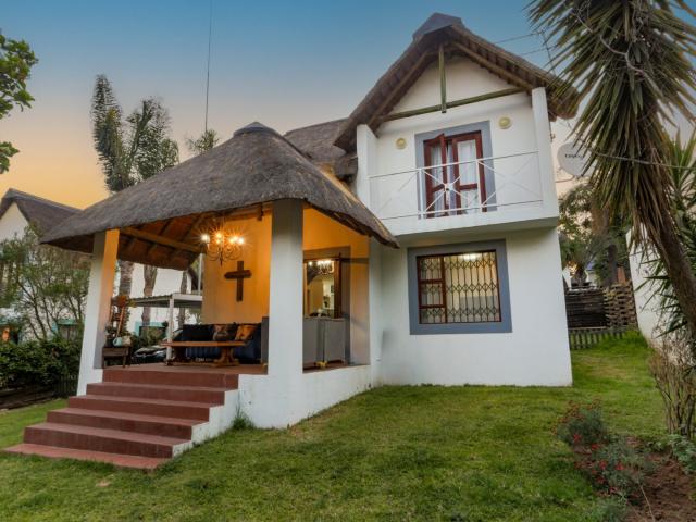 House for sale in Gauteng