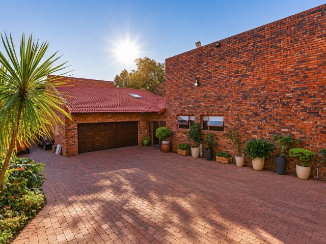 House for sale in Gauteng