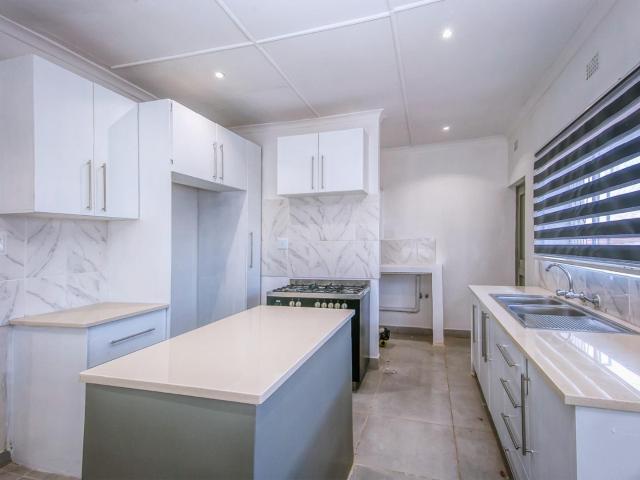 House for sale in Randburg