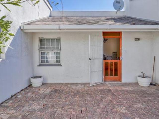 House for sale in Cape Town, Western Cape