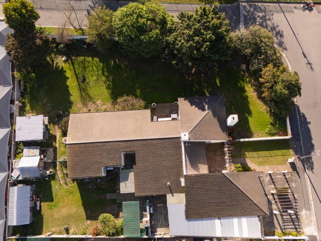 House for sale in Western Cape
