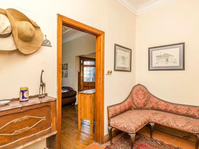 House for sale in Cape Town, Western Cape