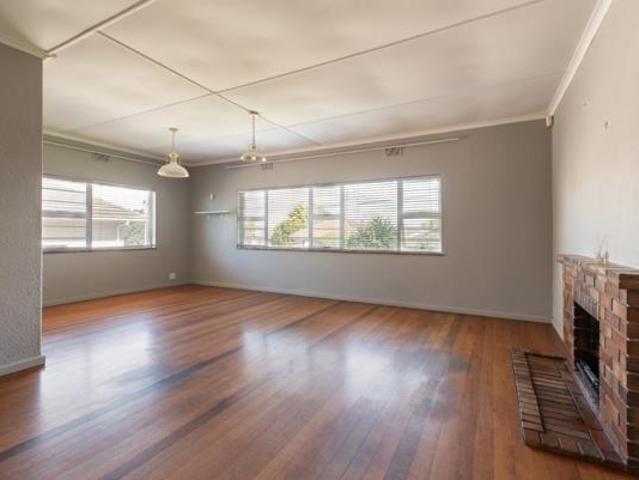 House for rent in Cape Town, City of Cape Town