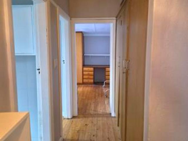 House for rent in Cape Town, Western Cape