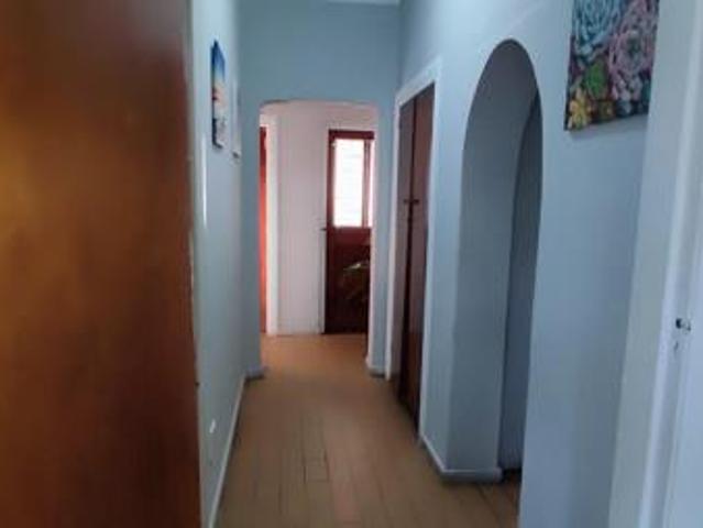 House for rent in Cape Town, Western Cape