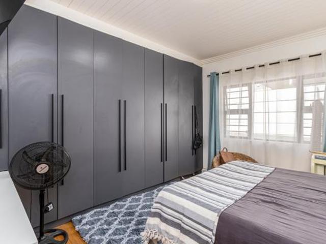 House for sale in Cape Town, Western Cape