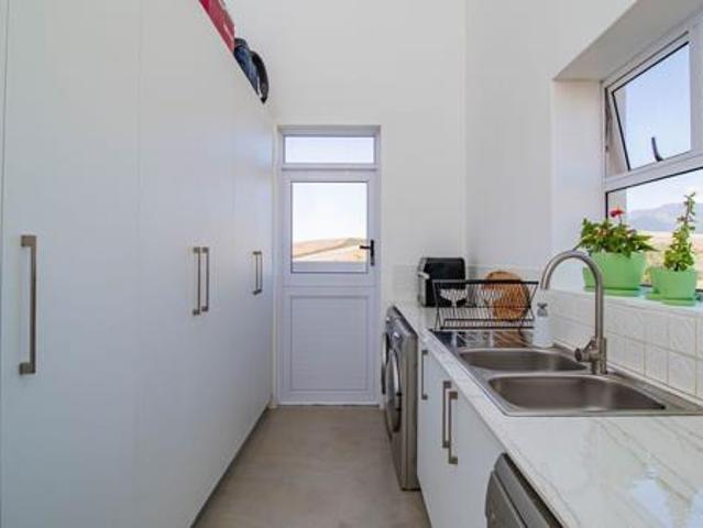 House for sale in Western Cape