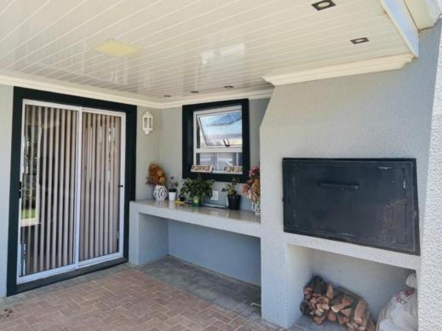 House for sale in Western Cape