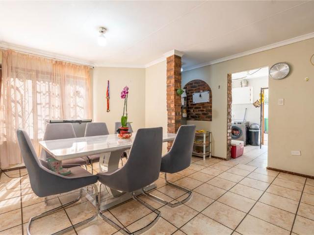 House for sale in Seaview, Kwazulu-natal
