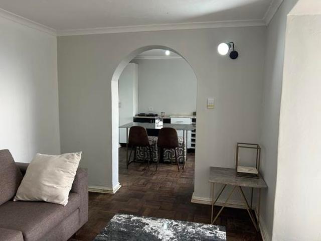 House for rent in Seaview, Kwazulu-natal