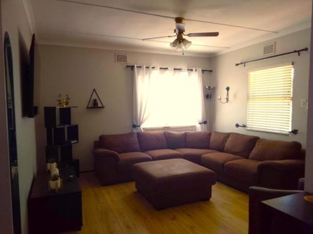 House for rent in Cape Town, City of Cape Town