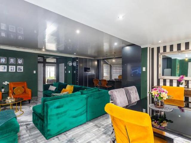 House for sale in Cape Town, Western Cape