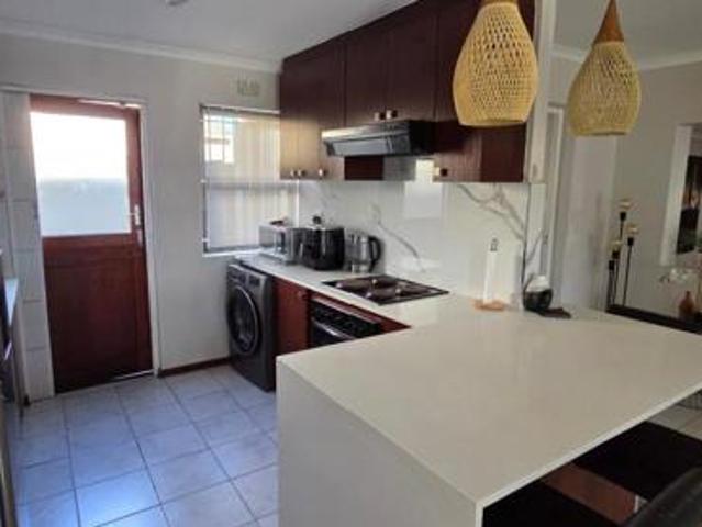 House for rent in Cape Town, Western Cape