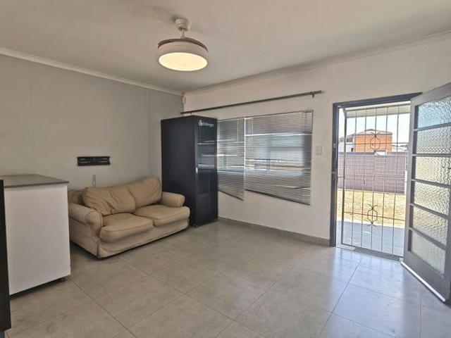 House for rent in Cape Town, Western Cape
