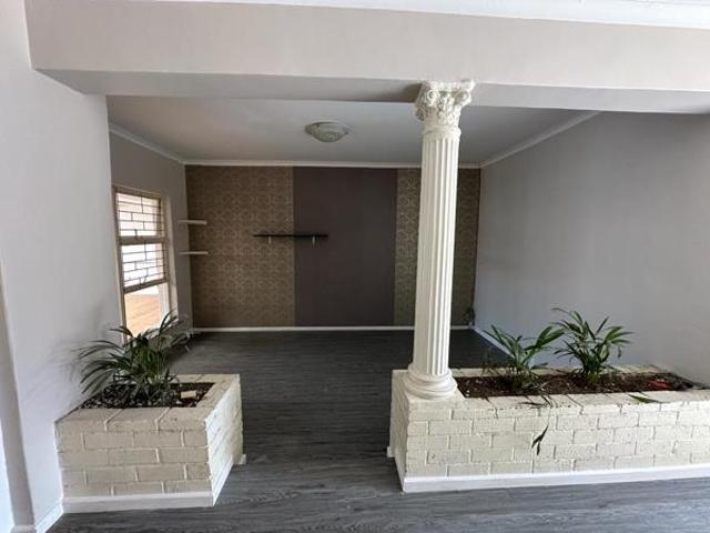 House for rent in Cape Town, Western Cape