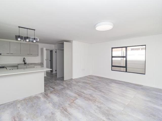 House for sale in Cape Town, Western Cape