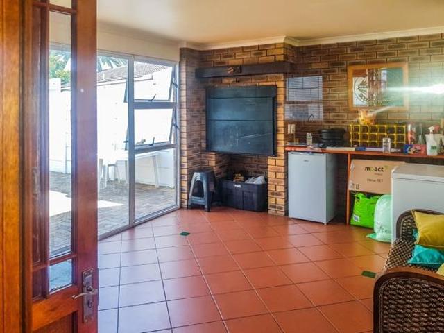 House for rent in Cape Town, Western Cape