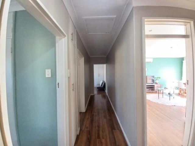 House for rent in Cape Town, City of Cape Town