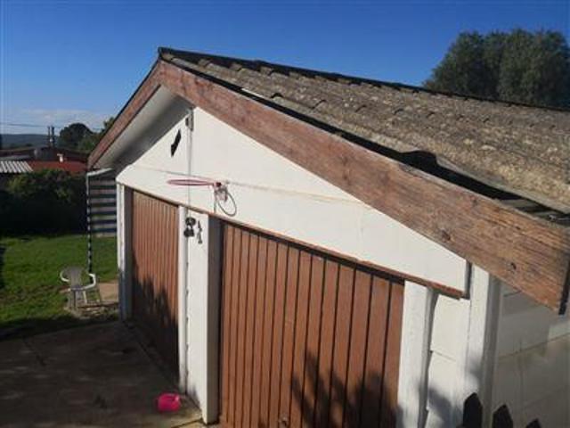 House for rent in Nelson Mandela Bay Ward 18, Nelson Mandela Bay Metropolitan Municipality