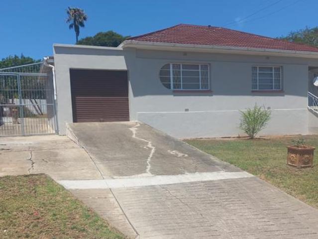 House for sale in Port Elizabeth, Eastern Cape